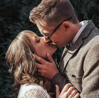 Brittney Seidel's profile image