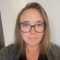 Melissa Muchow-Shimniok's profile image