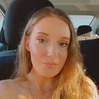 Cora Iancu's profile image
