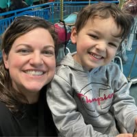 Joanna Wofford's profile image