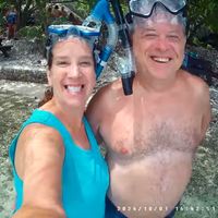 Michelle Levesque Engelby's profile image