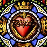 Terrye Claire Newkirk's profile image