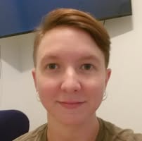Caitlin Hicinbothem's profile image