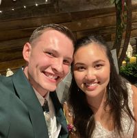 Josiah Daniel Wiens's profile image