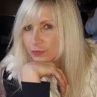 Kellie Stewart's profile image