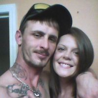 David N Samantha Gotcher's profile image