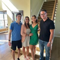 Nina Smith's profile image