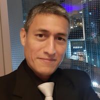 Julio Espejo's profile image