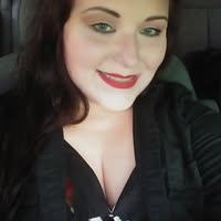 Lanie Shelton's profile image