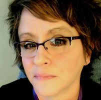 Aimee Ryan Magee's profile image