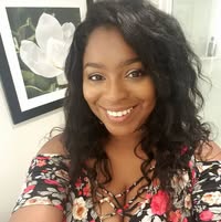 Keshia Kelly's profile image