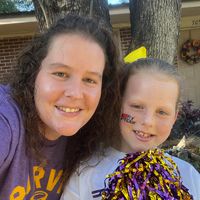 Chelsea Smith's profile image
