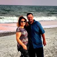 Chris Wilkerson's profile image
