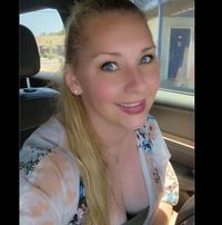 Naesha Allen Duvall's profile image