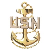 Bobby Morrison's profile image