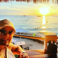 Sheri Holt's profile image
