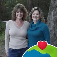 Jackie Templeton's profile image