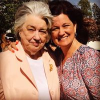 Karen Riley's profile image