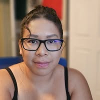 Mimi Garcia - Agyarkwa's profile image