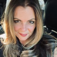 Laura Abray's profile image