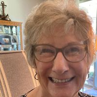 Barbara Tanner's profile image