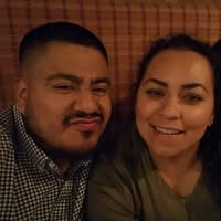 GetseyIvonne Hernandez's profile image