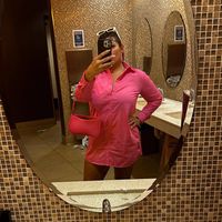 Elizabeth Velasquez's profile image