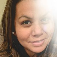 Pamela Teves's profile image
