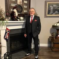 Robert J Sperl Jr.'s profile image