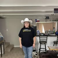 Melissa Howze's profile image