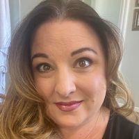 Amy Fisher's profile image