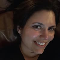 Katie Karam's profile image