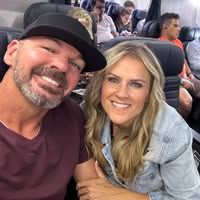 Heather N Robert McKeon's profile image