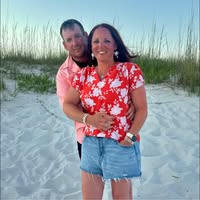 Stephanie Presley-Deel's profile image