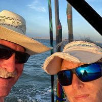 Edie Sager's profile image