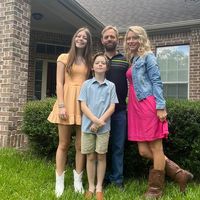 TJ Ivie's profile image