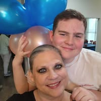 Stephanie Turner Nissen's profile image
