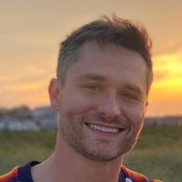 Chase Gugenheim's profile image