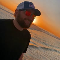 Johnathan Taylor's profile image