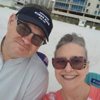 Karen Knight Allen's profile image