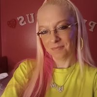 Precious Lambert's profile image