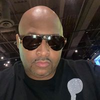 Denolius Burkes's profile image