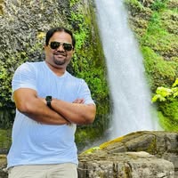 Bharatraj Singh's profile image
