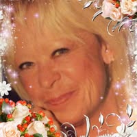 Debby Anewalt Berezak's profile image