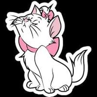 Jodi Anderson's profile image
