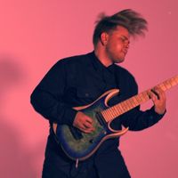Adam Slaughter's profile image