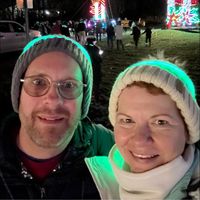 Jennifer Pershing Neu's profile image