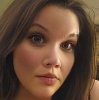 Tammie Menci's profile image