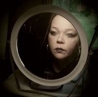 Angela Farnstrom's profile image