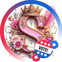Shweta Sharma's profile image